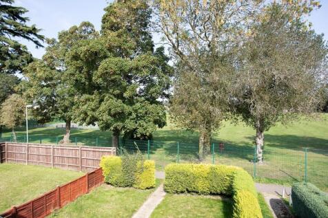 Elm Park