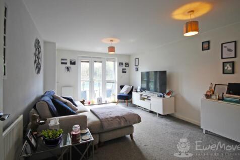 open plan 2