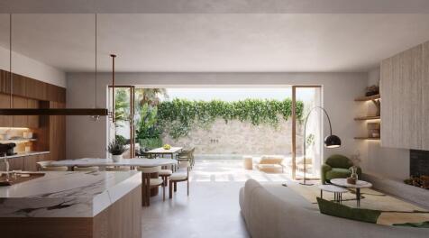 BS_56-LLO_07-PO_74_C