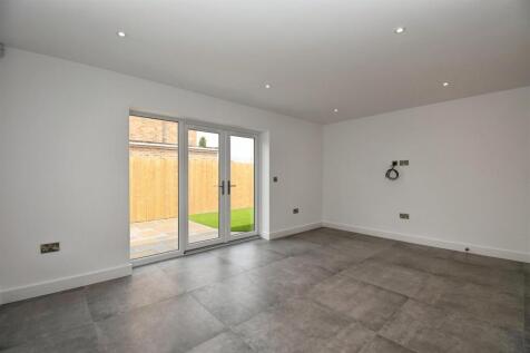 9d25ed27-U 20 20 2825 29.JPG