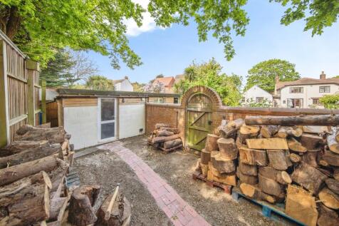 Property Image 34