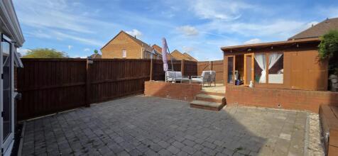 Rear garden.jpg