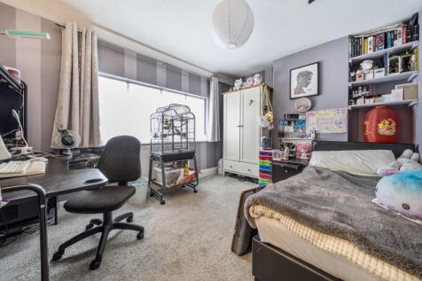 1357549-5-68e91e3...