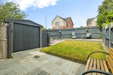 Property Image 15