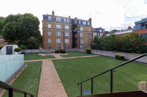 communal garden 2.jpg