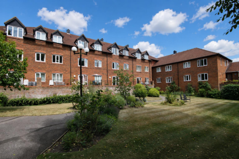 Property Image 12