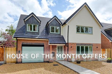 Plot 1, Haughton Lane-26B.jpg
