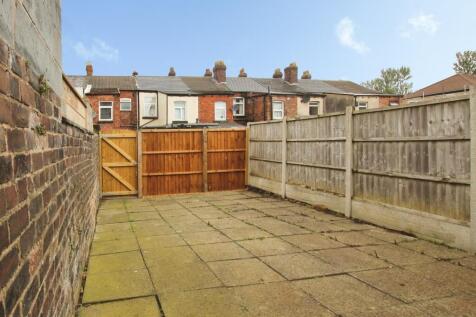 Property Image 12
