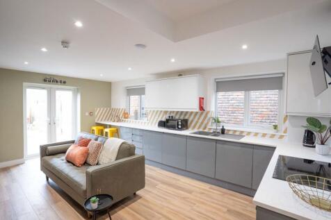 Property Image 81