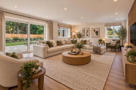 Living room.jpg
