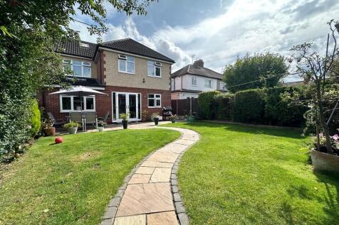 PHOTO-2025-09-07-...