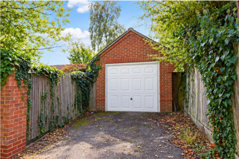 Property Image 28