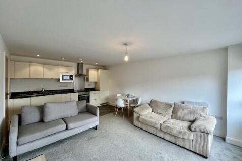 Fowler Road, Aylesbury, HP19 photo 4