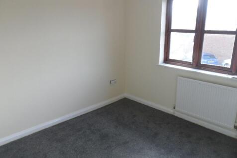 Rolston Close, Hull, East Riding Of Yorkshire, HU9 photo 5
