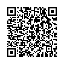 SCAN QR CODE FOR MATERIAL INFORMATION
