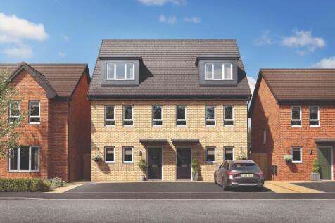 CGI Representation