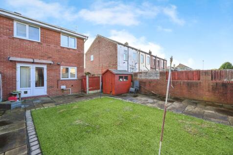 Property Image 15