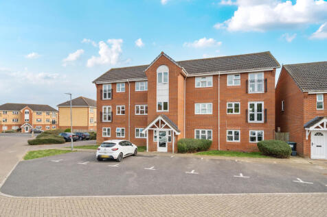 Watford, WD19 - property photo