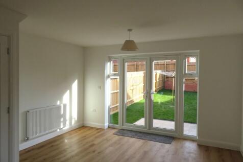 Thrower Road, Shrewsbury, Shropshire, SY2 photo 3