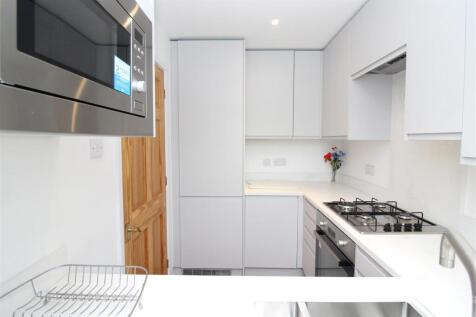 De Tany Court, St Albans photo 3