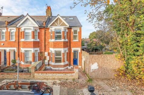 37a_Latham_Road18.JPG