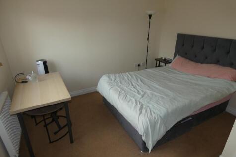 Resolution Road, The Rydons, Exeter photo 5