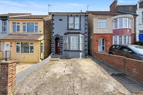 Click to visit Rightmove listing