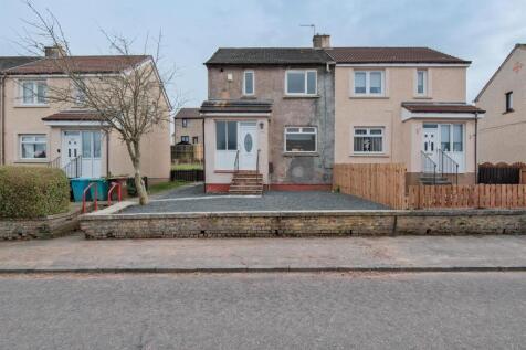 002-234 North Dryburgh Road, Wishaw ML2 7HL.jpg
