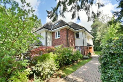 Ferndown, BH22 - property photo