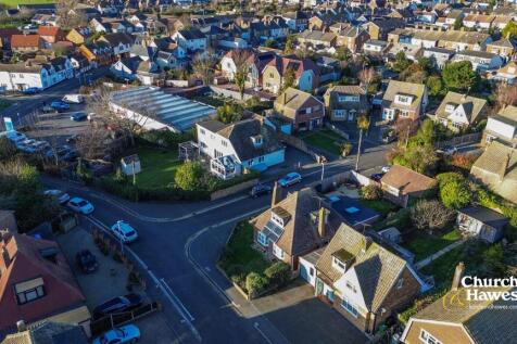 DJI_0618.jpg