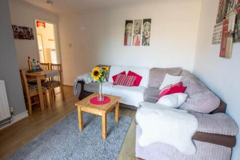 Clement Close, Canterbury photo 3