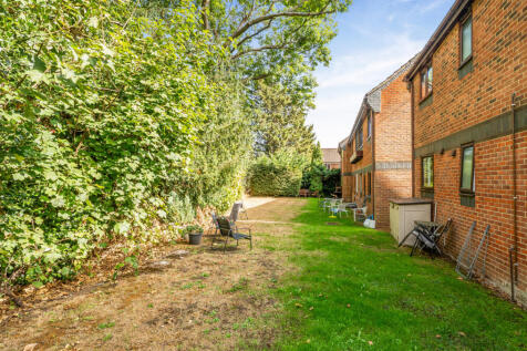 Property Image 11