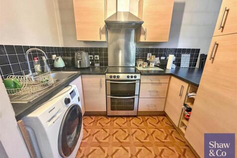 WhatsApp Image 2025-09-16 at 10.46.33 (3)_enhanced