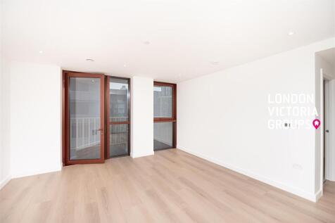 The Bellamy, 10 Manilla Street, London, E14 photo 3