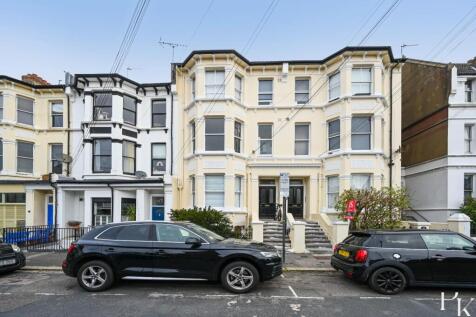 FLAT 10, 95 LORNA ROAD, BN33EL - PHOTOS (2).jpg