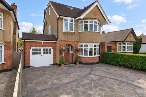Property Image 30