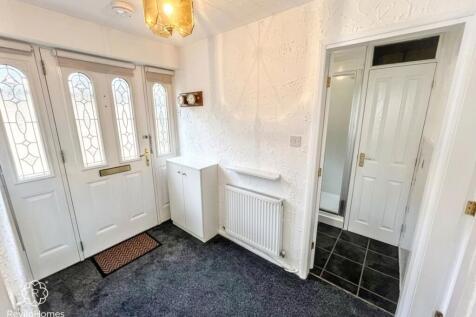 The Windrush, Shawclough, OL12 photo 3