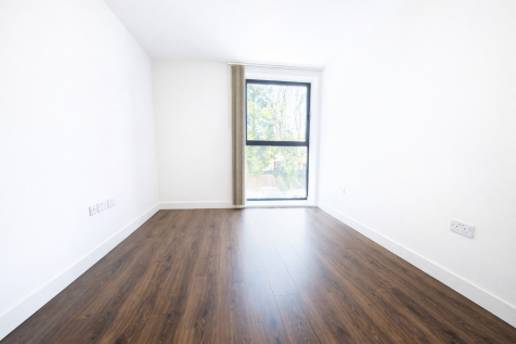 Eastbury Road, WD19 photo 4