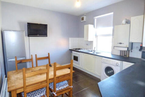 Park View, Whitley Bay, Tyne and Wear, NE26 3RG photo 3