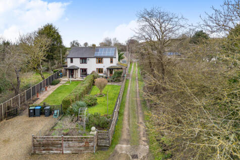 59 Old Witney Road-8