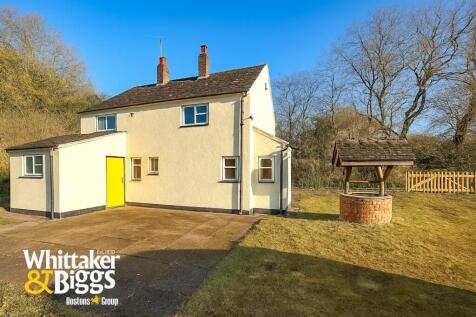 20251202_124011025_iOS 1.jpg