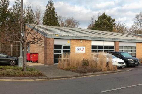 2022 887 Plymouth Road  STE 7035.jpg