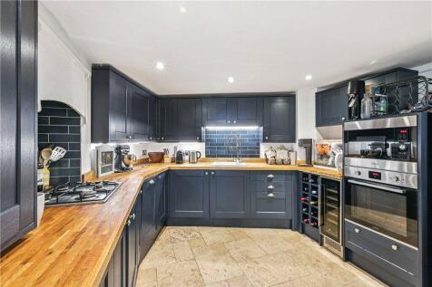 Kenway Road, Kensington, London, SW5 photo 4