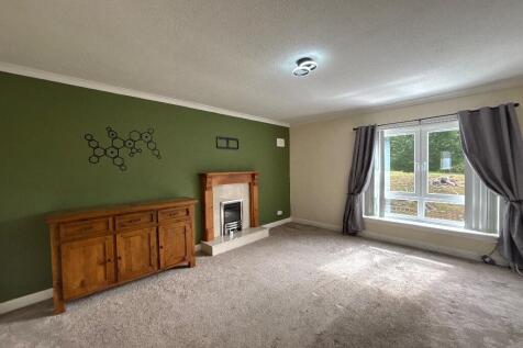 Hassendean Court, Hawick, TD9 photo 3