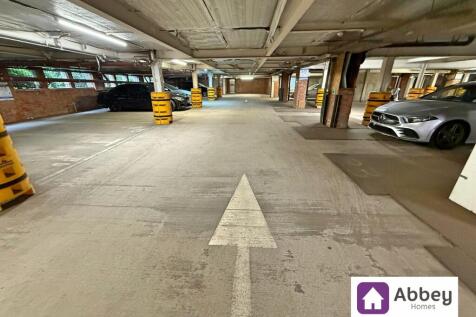 Car Park