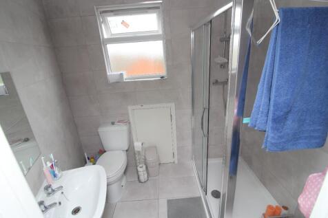 Erleigh Road, Reading, RG1 photo 4