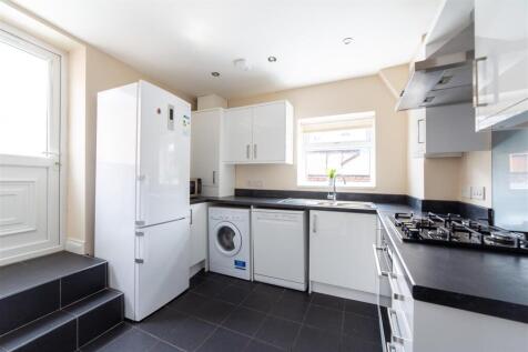 £170pppw - Holly Avenue, Jesmond photo 3