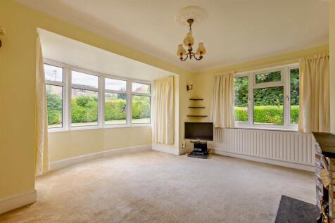 8697024-interior02-800.jpg