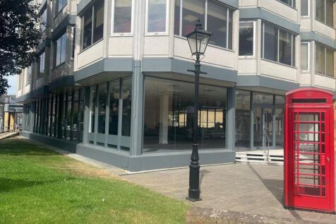 Ground floor Charter House for exterior .JPG
