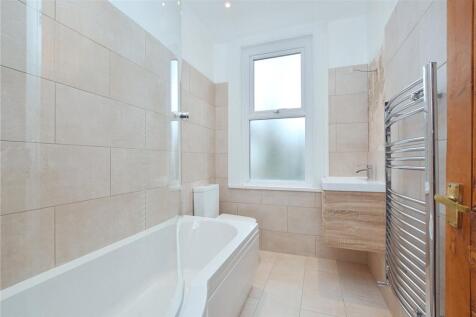 North Worple Way, London, SW14 photo 4